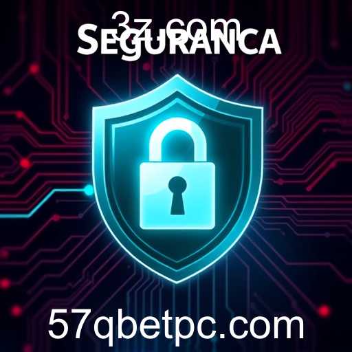 Avanços Tecnológicos e Desafios na Indústria de Jogos Online