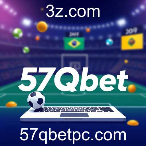 A Revolução dos Jogos Online em 2026