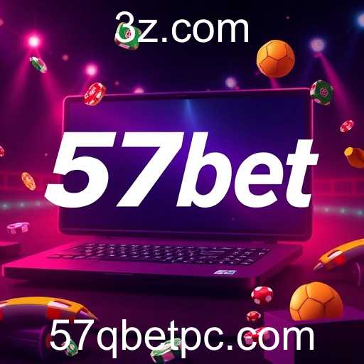 A Revolução dos Jogos Online em 2026