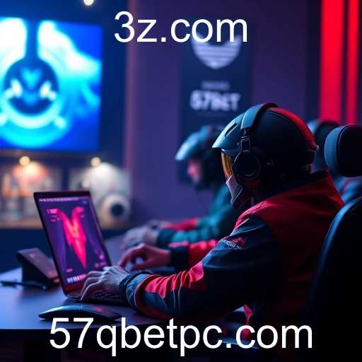 Os Desafios Crescentes dos Sites de Jogos Online