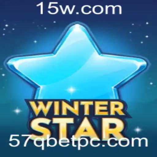 57Qbet - Explorando WinterStar: O Novo Fenômeno dos Jogos